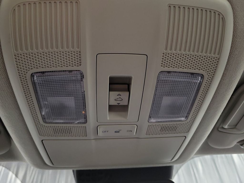 2018 Mazda Mazda3 Grand Touring