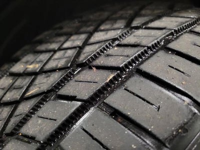 2018 Mazda Mazda3 Grand Touring