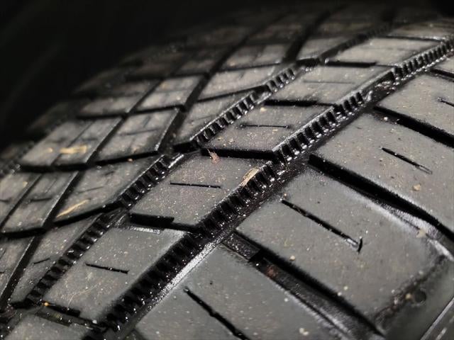 2018 Mazda Mazda3 Grand Touring