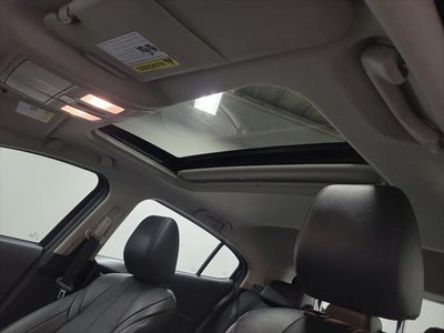 2018 Mazda Mazda3 Grand Touring