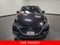 2018 Mazda Mazda3 Grand Touring