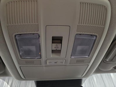 2018 Mazda Mazda3 Grand Touring