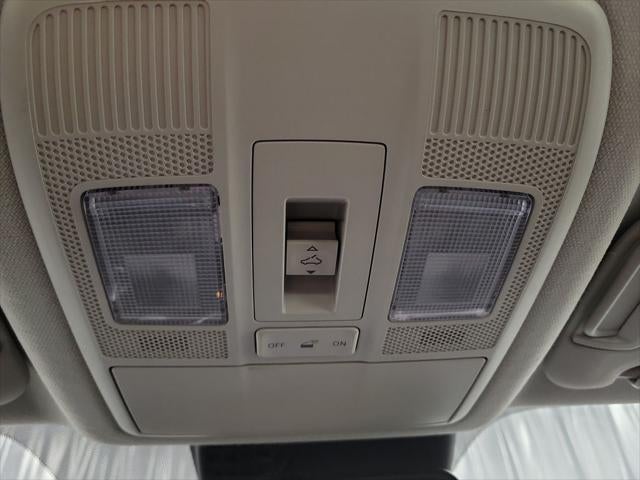 2018 Mazda Mazda3 Grand Touring