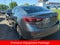 2018 Mazda Mazda3 Grand Touring