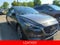 2018 Mazda Mazda3 Grand Touring