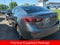 2018 Mazda Mazda3 Grand Touring