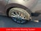 2018 Mazda Mazda3 Grand Touring