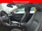 2021 Mazda Mazda3 Preferred