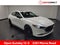 2024 Mazda Mazda3 2.5 Turbo Premium Plus Package