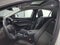 2024 Mazda Mazda3 2.5 Turbo Premium Plus Package