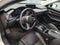 2024 Mazda Mazda3 2.5 Turbo Premium Plus Package