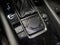 2024 Mazda Mazda3 2.5 Turbo Premium Plus Package