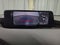 2024 Mazda Mazda3 2.5 Turbo Premium Plus Package