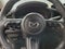 2024 Mazda Mazda3 2.5 Turbo Premium Plus Package