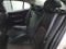 2024 Mazda Mazda3 2.5 Turbo Premium Plus Package