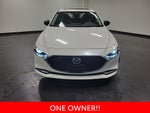 2024 Mazda Mazda3 2.5 Turbo Premium Plus Package