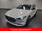 2024 Mazda Mazda3 2.5 Turbo Premium Plus Package