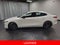 2024 Mazda Mazda3 2.5 Turbo Premium Plus Package