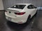 2024 Mazda Mazda3 2.5 Turbo Premium Plus Package