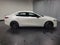 2024 Mazda Mazda3 2.5 Turbo Premium Plus Package