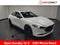 2024 Mazda Mazda3 2.5 Turbo Premium Plus Package