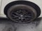 2024 Mazda Mazda3 2.5 Turbo Premium Plus Package
