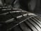 2024 Mazda Mazda3 2.5 Turbo Premium Plus Package