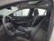 2024 Mazda Mazda3 2.5 Turbo Premium Plus Package