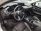 2024 Mazda Mazda3 2.5 Turbo Premium Plus Package