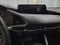 2024 Mazda Mazda3 2.5 Turbo Premium Plus Package