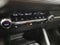 2024 Mazda Mazda3 2.5 Turbo Premium Plus Package