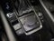 2024 Mazda Mazda3 2.5 Turbo Premium Plus Package