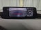 2024 Mazda Mazda3 2.5 Turbo Premium Plus Package