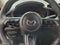2024 Mazda Mazda3 2.5 Turbo Premium Plus Package