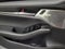 2024 Mazda Mazda3 2.5 Turbo Premium Plus Package