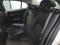2024 Mazda Mazda3 2.5 Turbo Premium Plus Package