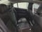 2024 Mazda Mazda3 2.5 Turbo Premium Plus Package