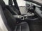 2024 Mazda Mazda3 2.5 Turbo Premium Plus Package