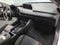 2024 Mazda Mazda3 2.5 Turbo Premium Plus Package