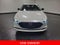 2024 Mazda Mazda3 2.5 Turbo Premium Plus Package