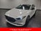 2024 Mazda Mazda3 2.5 Turbo Premium Plus Package