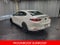 2024 Mazda Mazda3 2.5 Turbo Premium Plus Package