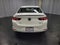 2024 Mazda Mazda3 2.5 Turbo Premium Plus Package