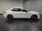 2024 Mazda Mazda3 2.5 Turbo Premium Plus Package