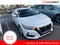 2020 Nissan Sentra S