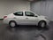2018 Nissan Versa 1.6 S Plus