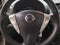2018 Nissan Versa 1.6 S Plus