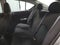 2018 Nissan Versa 1.6 S Plus