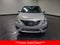 2018 Nissan Versa 1.6 S Plus