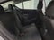 2018 Nissan Versa 1.6 S Plus